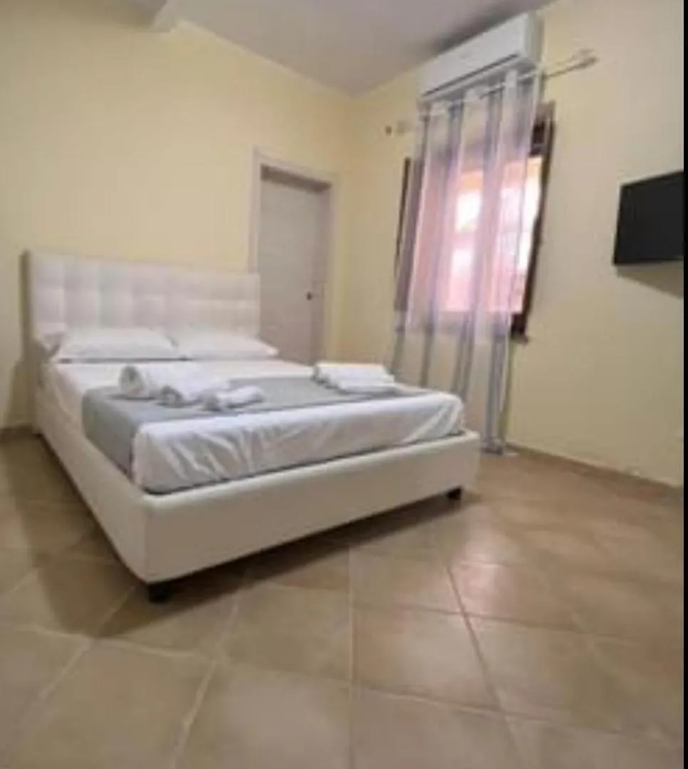 Feriehus Casa Vacanze Donna Giovanna Pula